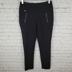 LISETTE L MONTREAL | The Thinny ponte stretch pants